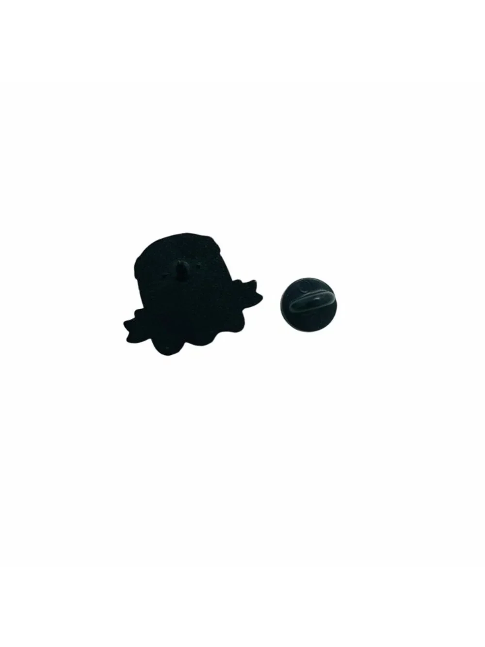Other enamel pin